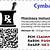 cymbalta coupons printable