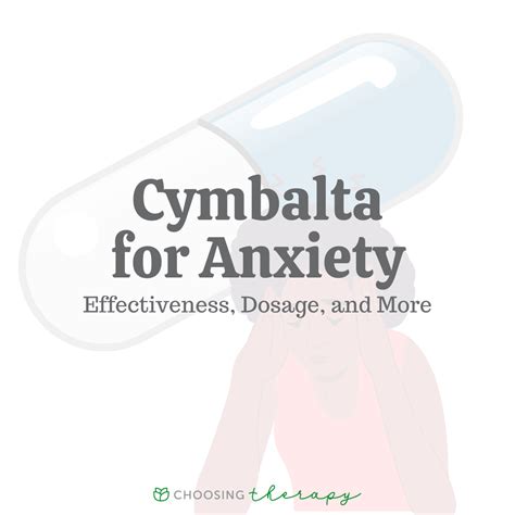 cymbalta assistance program