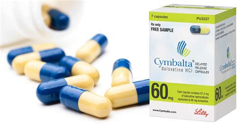 cymbalta reviews for depression
