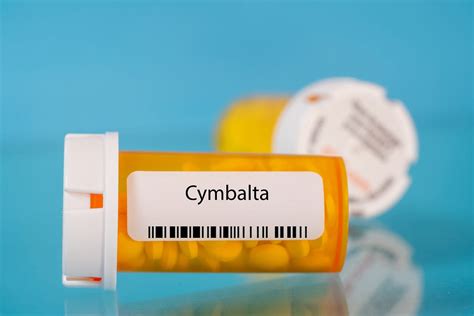 cymbalta reviews weight loss cymbaltainfo24