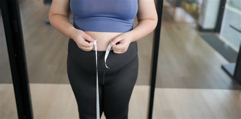 Cymbalta Weight Changes: What You Need to Know