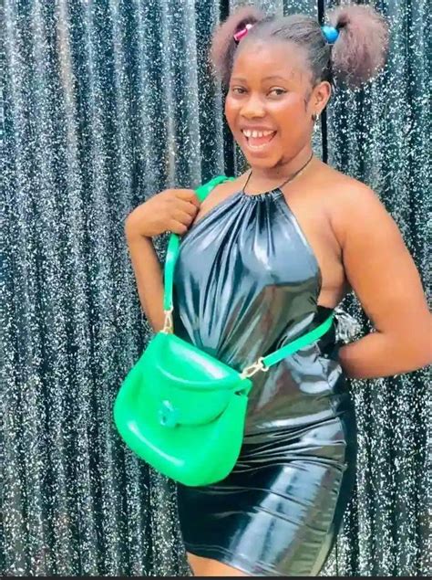 cynn wolf bella queen