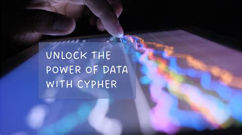 cypher linguistic communication