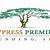 cypress premium funding login