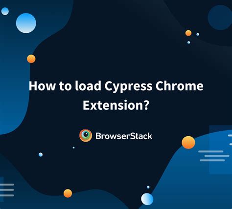 cypress change browser version