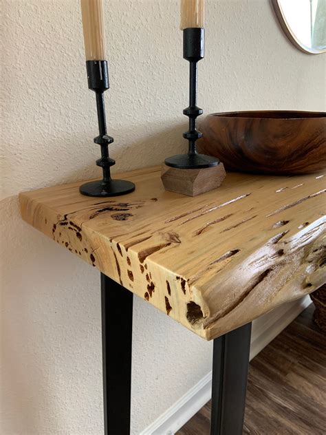Cypress Console Table