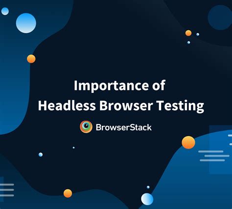 cypress default browser headless