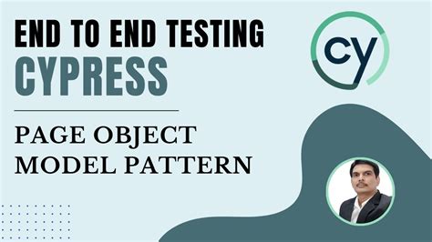 cypress e2e spec pattern
