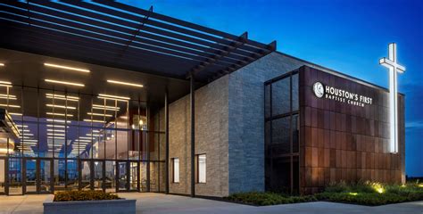 cypress first baptist church