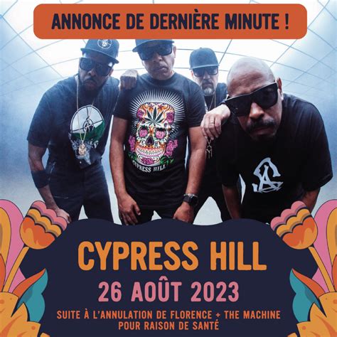 Cypress Get Cancelled