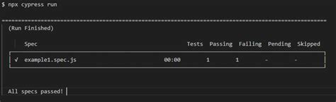 Cypress Get Element Contains Text