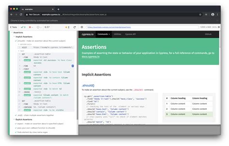 Cypress Get Input And Set Value