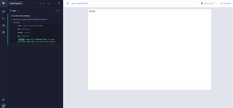 Cypress Get Value Of Div