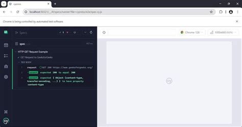 cypress post request example