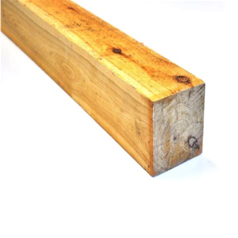 Cypress Posts Bunnings