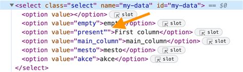 Cypress Select Should Have Value