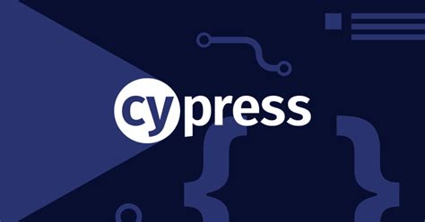 cypress testing ruby sinatra