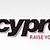 cyprexx vendor login