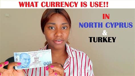cyprus currency to naira