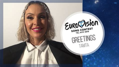 cyprus eurovision 2019