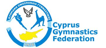 Cyprus Gymnastics Federation