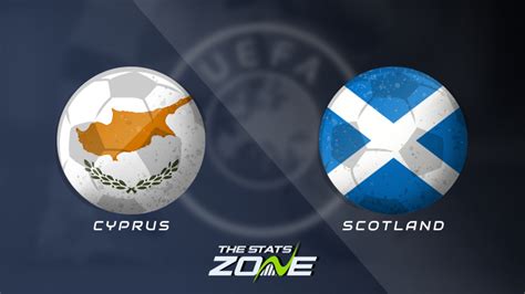 cyprus vs scotland tickets