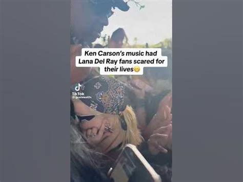 cyrus fans miller carson