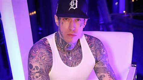 cyrus onlyfans crazy