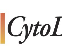 A Closer Look At Cytodyn Inc. (Yahoo Finance)