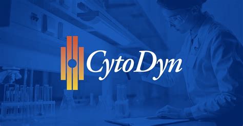 A Closer Look At Cytodyn Inc. (Yahoo Finance)