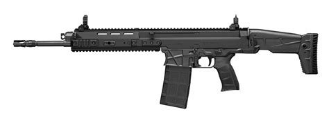 Cz Bren 2 Upper