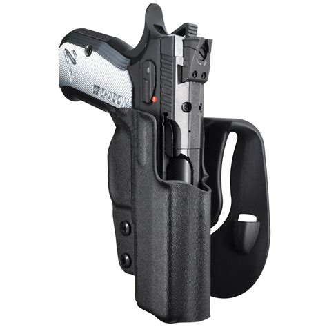 cz shadow 2 compact holster