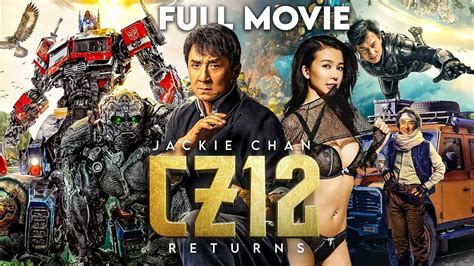 Cz12 Full Movie In Hindi Free Download - Waxuwis