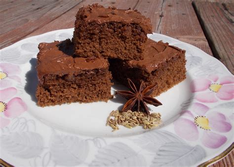 zsuzsa's cookbook DESSERT