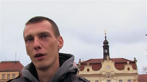 Unveiling the Secrets of Czech Hunter 758: ALegendary Adventure Awaits