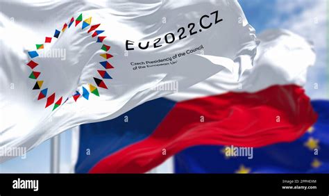 czech republic eu presidency