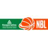 czech republic nbl basketball league