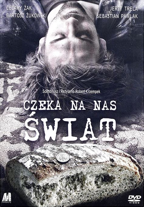 czeka na nas swiat caly film