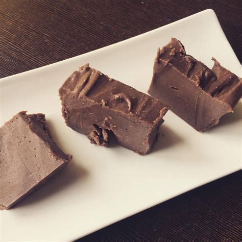 czekolada domowa z kakao