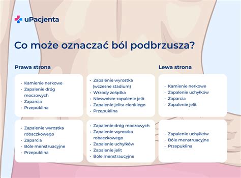 15 tydzień ciąży (13 tydzień życia dziecka) Benc.pl