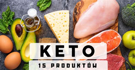 czy dieta keto jest dobra dla cukrzyka
