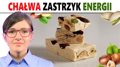 czy drozdzowka jest zdrowa