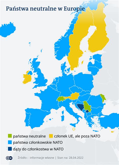 czy finlandia jest w unii