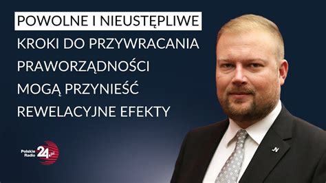 czyn niezgodny z prawem