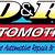d and r automotive lake charles