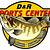d and r sports fishing report