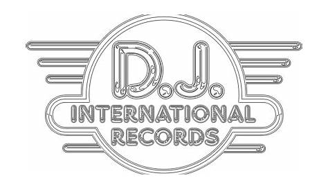 D.J. International Records Label | Releases | Discogs