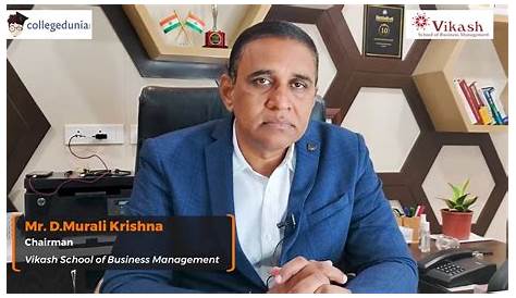 D Murali Krishna Microsoft KRISHNA Professor (Assistant) Ph. SRM