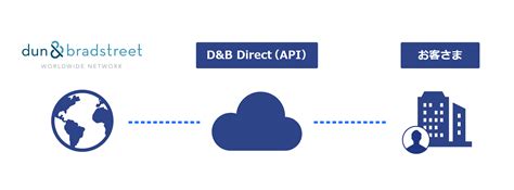 D&B Direct Api Pricing