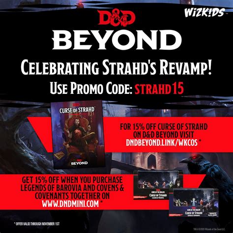 Discover How To Save Money With D&D Beyond Coupon In 2023